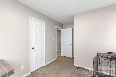 2274 White Pine Court, Lancaster, SC 29720 - Photo 16