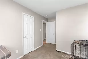 2274 White Pine Ct, Lancaster, SC 29720 - Photo 16