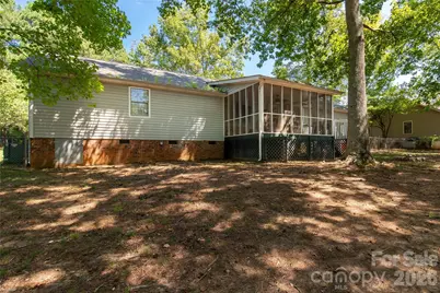 2274 White Pine Court, Lancaster, SC 29720 - Photo 20
