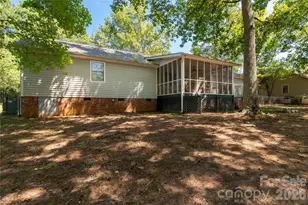2274 White Pine Ct, Lancaster, SC 29720 - Photo 20