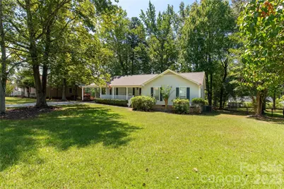 2274 White Pine Court, Lancaster, SC 29720 - Photo 4