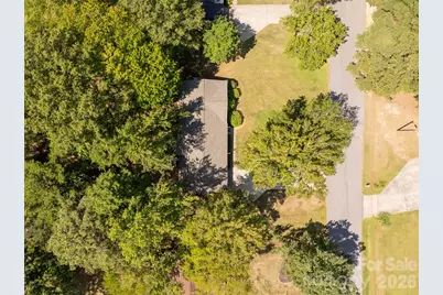 2274 White Pine Court, Lancaster, SC 29720 - Photo 24