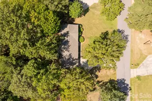 2274 White Pine Ct, Lancaster, SC 29720 - Photo 24