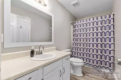 2274 White Pine Court, Lancaster, SC 29720 - Photo 12