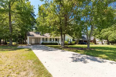 2274 White Pine Court, Lancaster, SC 29720 - Photo 2