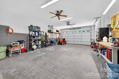 3574 Live Oaks Avenue, Terrell, NC 28682 - Photo 28