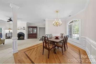 3574 Live Oaks Avenue, Terrell, NC 28682 - Photo 10