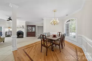 3574 Live Oaks Ave, Terrell, NC 28682 - Photo 10