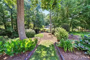 3574 Live Oaks Ave, Terrell, NC 28682 - Photo 36