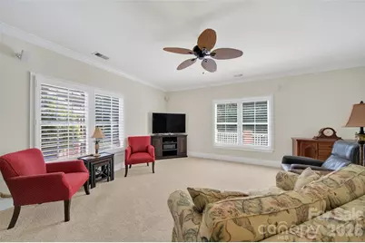 3574 Live Oaks Avenue, Terrell, NC 28682 - Photo 16