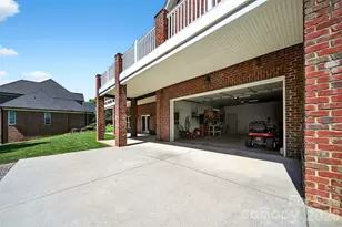 3574 Live Oaks Ave, Terrell, NC 28682 - Photo 26