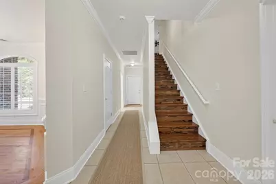 3574 Live Oaks Avenue, Terrell, NC 28682 - Photo 38