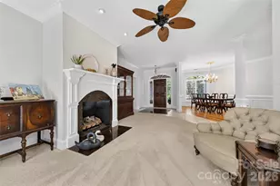 3574 Live Oaks Ave, Terrell, NC 28682 - Photo 6