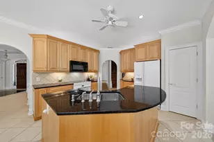3574 Live Oaks Ave, Terrell, NC 28682 - Photo 12