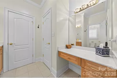 3574 Live Oaks Avenue, Terrell, NC 28682 - Photo 20