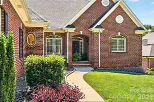 3574 Live Oaks Ave, Terrell, NC 28682 - Photo 1