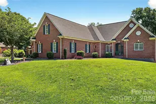 3574 Live Oaks Ave, Terrell, NC 28682 - Photo 2