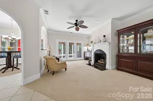 3574 Live Oaks Ave, Terrell, NC 28682 - Photo 8
