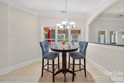 3574 Live Oaks Avenue, Terrell, NC 28682 - Photo 14