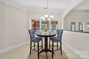 3574 Live Oaks Ave, Terrell, NC 28682 - Photo 14