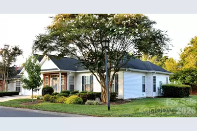 9112 Duckhorn Drive, Charlotte, NC 28277 - Photo 2