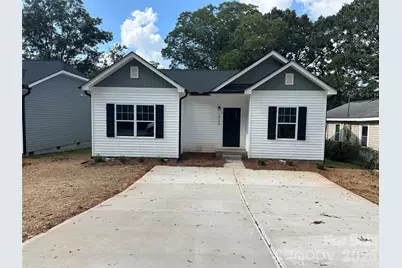 1324 Jay Avenue, Gastonia, NC 28052 - Photo 1