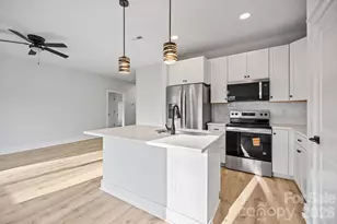 1324 Jay Ave, Gastonia, NC 28052 - Photo 4