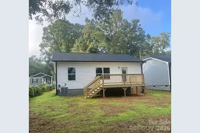 1324 Jay Avenue, Gastonia, NC 28052 - Photo 12