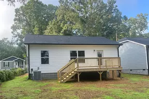 1324 Jay Ave, Gastonia, NC 28052 - Photo 12
