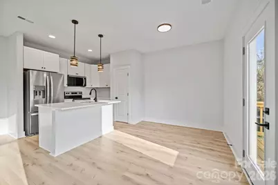 1324 Jay Avenue, Gastonia, NC 28052 - Photo 2
