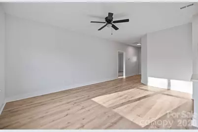 1324 Jay Avenue, Gastonia, NC 28052 - Photo 8