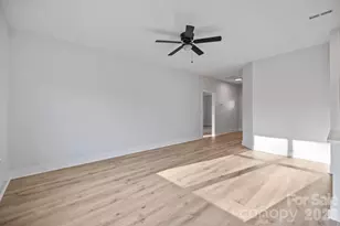 1324 Jay Ave, Gastonia, NC 28052 - Photo 8