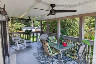 2559 Sweetbriar Cir, Lenoir, NC 28645 - Photo 14