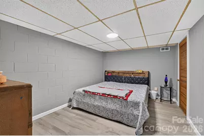 2559 Sweetbriar Circle, Lenoir, NC 28645 - Photo 38