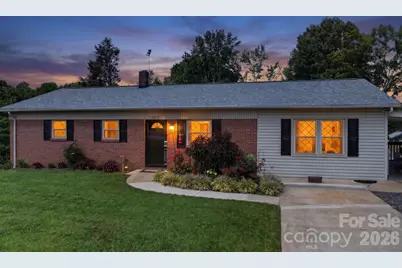 2559 Sweetbriar Circle, Lenoir, NC 28645 - Photo 16