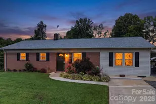2559 Sweetbriar Cir, Lenoir, NC 28645 - Photo 16