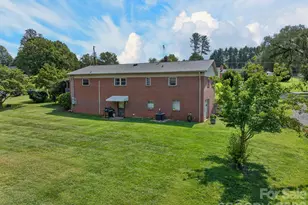 2559 Sweetbriar Cir, Lenoir, NC 28645 - Photo 10