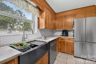 2559 Sweetbriar Cir, Lenoir, NC 28645 - Photo 30