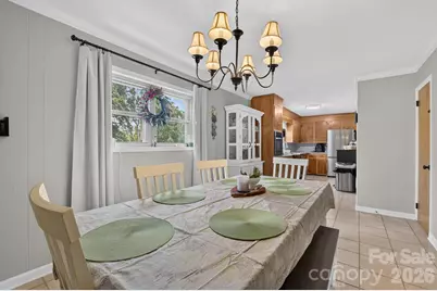 2559 Sweetbriar Circle, Lenoir, NC 28645 - Photo 28