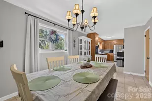 2559 Sweetbriar Cir, Lenoir, NC 28645 - Photo 28