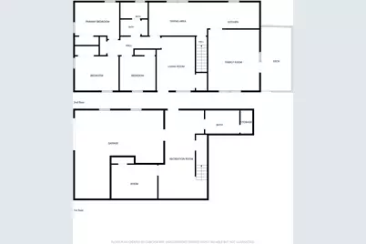 2559 Sweetbriar Circle, Lenoir, NC 28645 - Photo 44