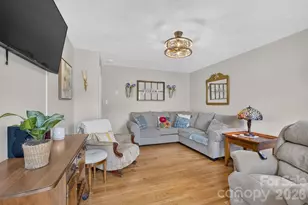 2559 Sweetbriar Cir, Lenoir, NC 28645 - Photo 20