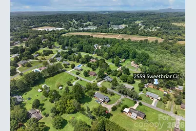 2559 Sweetbriar Circle, Lenoir, NC 28645 - Photo 18