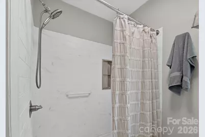 2559 Sweetbriar Circle, Lenoir, NC 28645 - Photo 24