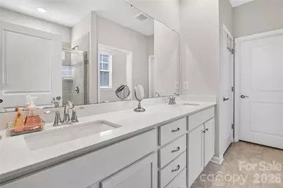 108 Pampas Place, Statesville, NC 28625 - Photo 18