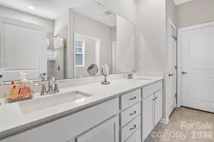 108 Pampas Pl, Statesville, NC 28625 - Photo 18