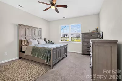 108 Pampas Place, Statesville, NC 28625 - Photo 14