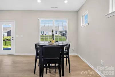 108 Pampas Place, Statesville, NC 28625 - Photo 12