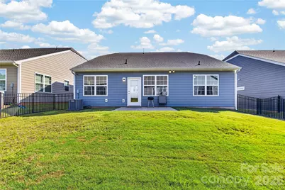 108 Pampas Place, Statesville, NC 28625 - Photo 24