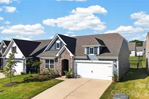 108 Pampas Pl, Statesville, NC 28625 - Photo 2